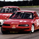 Illustration for article titled 2019 Oppositelock Digital Racing Series: Planning And Brainstorming